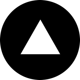 www.benshaw.app favicon